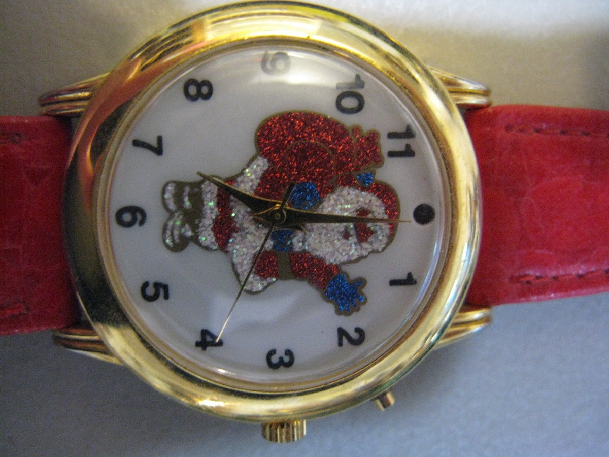 Misc. Lot of 14 Watches, Vintage to Modern.  Some brands: Genevex, Xavier, etc. View 6