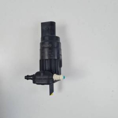 waschwasserpumpe AUDI A3 CABRIOLET 8V 2.0 TDI CLEAN 1K6955651 alitp3406563