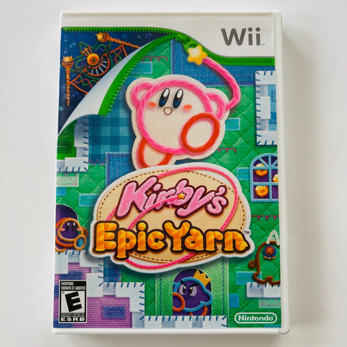 Family/Kids 2010 Video Games for sale | eBay