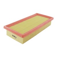 Luftfilter Luftfiltereinsatz FüR Fiat Tempra Tipo Dedra Delta II Vaico