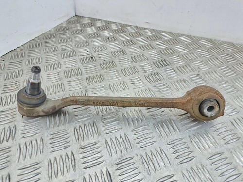 BMW X3 F25 2011 Vorne links Querlenker Achsschenkel vorne Benzin 190kW RPG23321