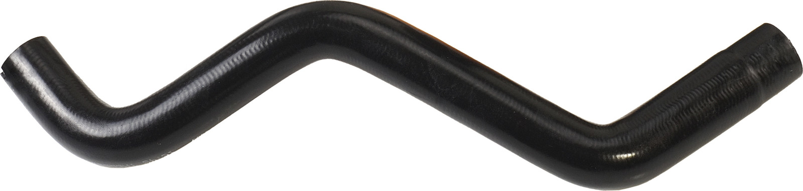 Upper GATES 05-3501 Radiator Hose for FIAT,LANCIA