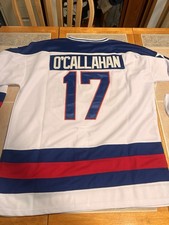 Guess the Sale Price: Hockey Collectibles and Memorabilia 20