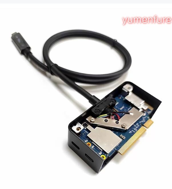Dell WD22TB4 Docking Station for sale online | eBay