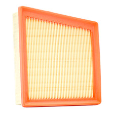 MITSUBISHI ECLIPSE CROSS LUFTFILTER passend für MITSUBISHI ECLIPSE CROSS GK 1500A672 20