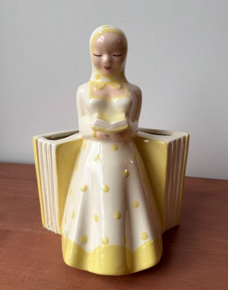 Hedi Schoop for sale | eBay