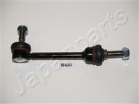 Koppelstange Stabilisator Hinterachse FüR Land Rover Discovery II