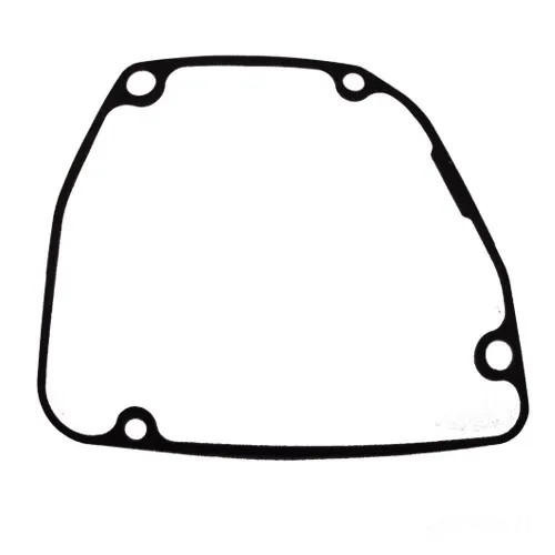 Lichtmaschinendeckel Dichtung FüR Suzuki RM-Z 250 Bj. 2007-2010-image