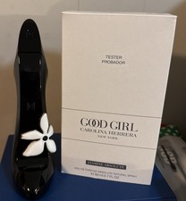 Carolina Herrera Good Girl Jasmine Absolute 2...