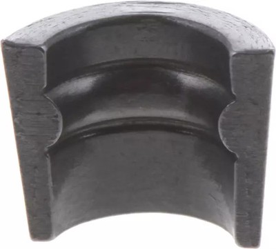 Genuine Nissan Valve Keeper 13210-ZX00G
