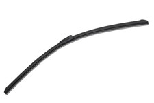 GM OEM 10-17 Equinox Windshield Wiper Washer Components-Wiper Blade 19432579
