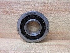 7203-B-TVP-UO FAG image