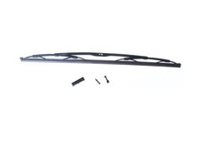 KALMAR OTTAWA WIPER BLADE | 90025689