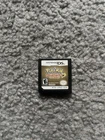 New ListingPokemon HeartGold Version Nintendo DS 2010, Authentic Cartridge