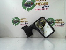 Retroviseur droit (ou coque) Fiat 126