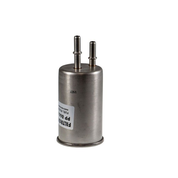 Filtron PP 866/6 Kraftstofffilter-image