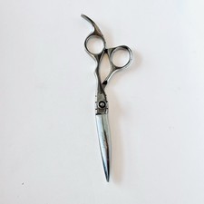 Saaqaans Professional Hair Cutting Scissors Barber Shears Hairdressing Salon