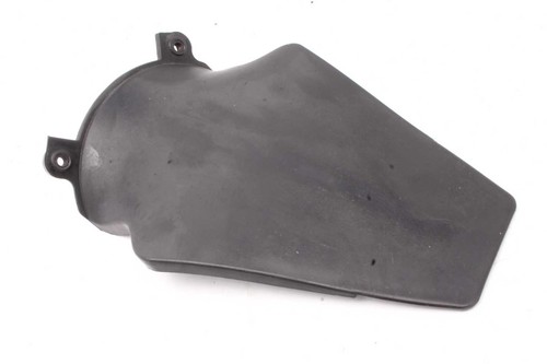 Kotflügel Fender Spritzschutz BMW G 650 XMoto E65X 0167 07-10