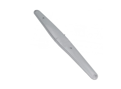 GENUINE SMEG DISHWASHER LOWER BOTTOM SPRAY ARM LVS43STXIN