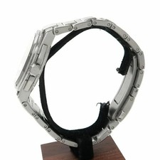 IWC Ingenieur IW323909 Automatic Case Size 40mm Men's Used Watch #10119 3