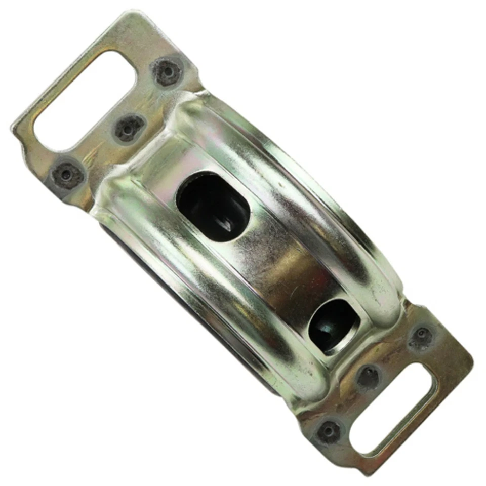 Cojinete central Beck Arnley 101-7912 para Toyota Tacoma Tundra T100 1993-1998 Foto 2 de 4