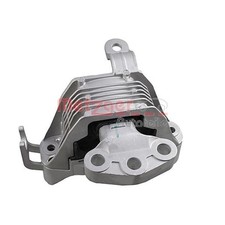 Support moteur Chevrolet CRUZE