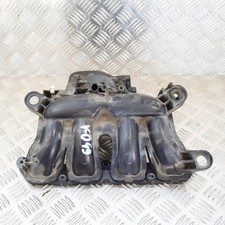 PEUGEOT 208 MK1 1.6i 115 kW Ansaugkrümmer V759507 2013