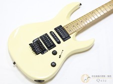 YAMAHA RGZ-III HSH [QM209] o12754