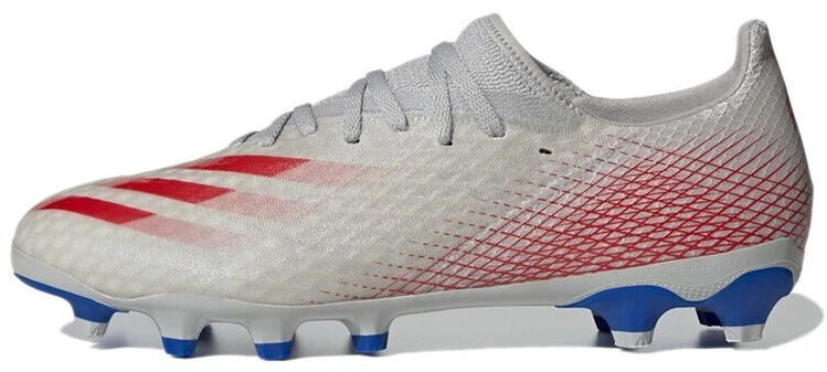 シューズ adidas X Ghosted.1 FG Marvel Cyclops ff1e309ce0d1.jpg?width=3840&