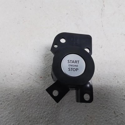 FRONTIER  2022 Ignition Switch 948879