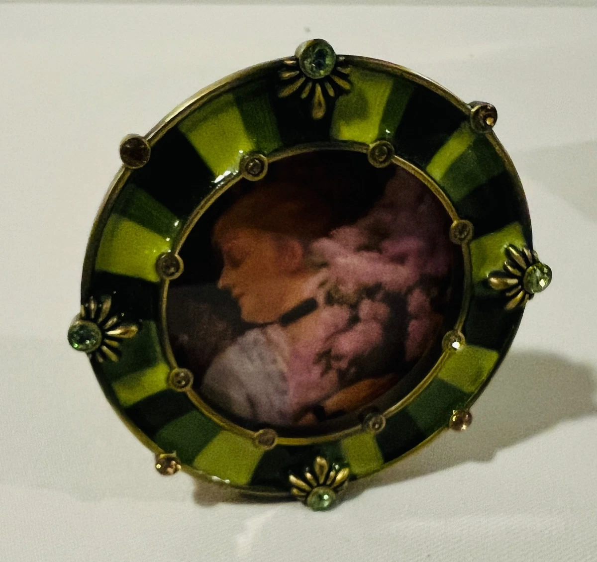 Jay Strongwater for sale | eBay