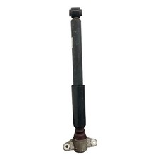 HYUNDAI KONA SHOCK ABSORBER REAR LEFT 2018-2023  55300-K4000