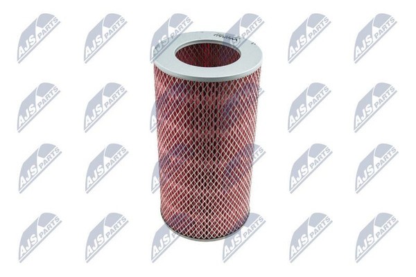 Winfil Luftfilter FÜR Metrocab Toyota-image