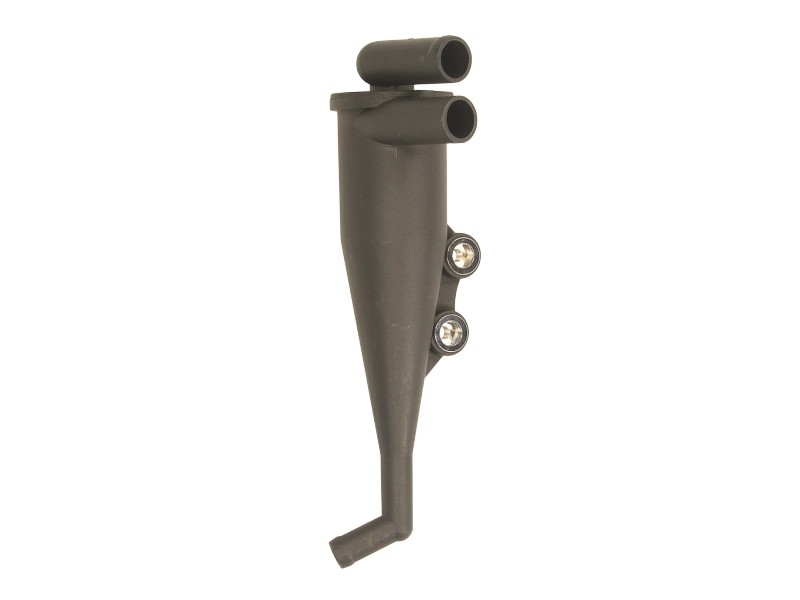 ✅Fits FEBI FE40990 Oil Separator, crankcase ventilation FE40990 febi ⭐UK Seller⭐