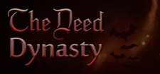 The Deed: Dynasty Adventure-RPG Crime-Adventu...