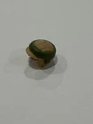 Star Wars 1984 Leia Poncho HELMET Original Kenner Accessory Endor ROTJ Vintage