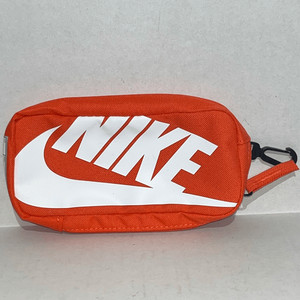 nike pencil case price