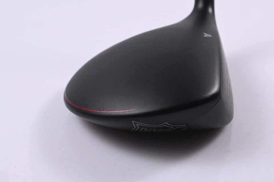 Wilson Dynapower 2023 #3 Wood / 15 Degree / X-Flex Hzrdus Smoke RDX Black 70 - Image 3 of 4