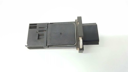 226807S000 LUFTMASSENMESSER / AFH70M388515 / 548618 FÜR NISSAN PATHFINDER R51