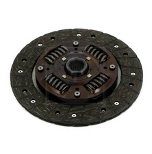 Disque d'embrayage Mitsubishi SAPPORO