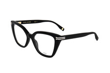 Marc Jacobs Women's 53 mm Black Opticals MJ1071-807-53