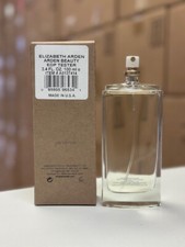 * ARDEN BEAUTY * Elizabeth Arden 3.4 oz edp Women * BRAND NEW TESTER *