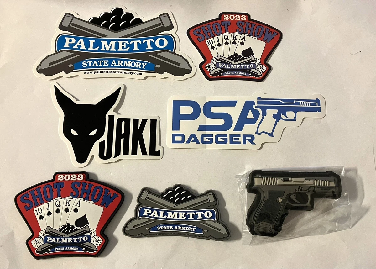 Psa Shot Show 2025 Ford F150