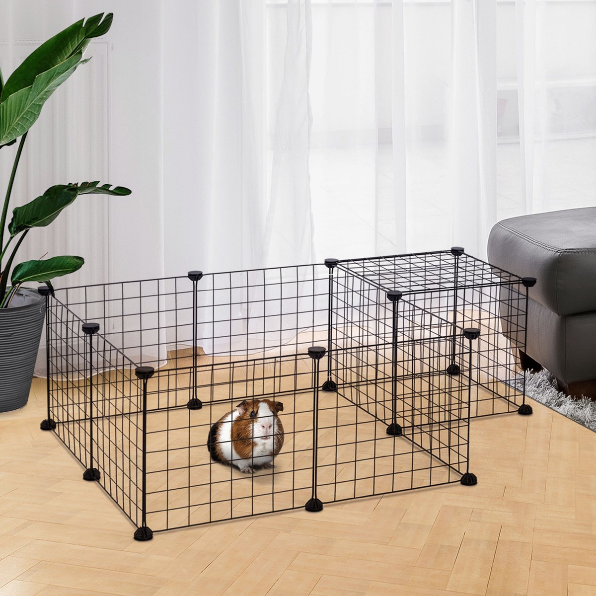 Playpen For Dogs Argos Argos Dog Kennels Clearance