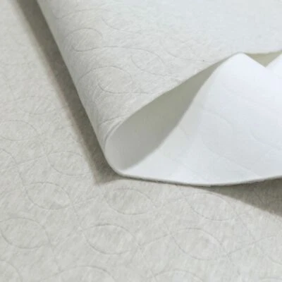 50cm Inkontinenzauflage Matratzenauflage Betteinlage als Nässeschutz Unterlage