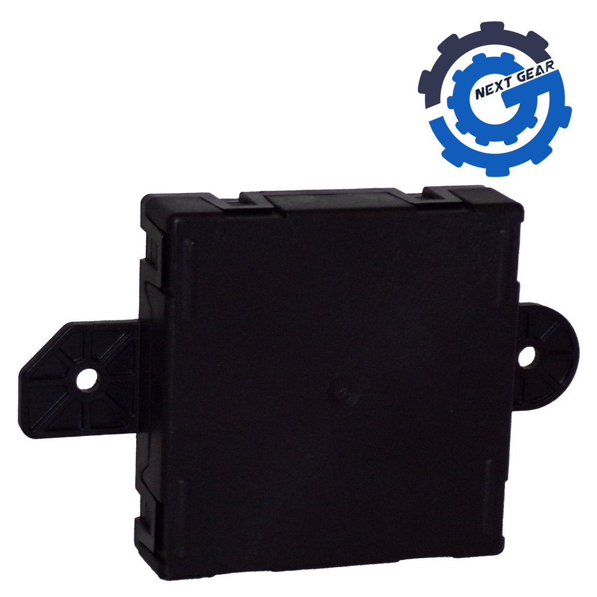 ami9622　0419 New OEM Mopar Door Control Module for 2022-2023 JEEP Grand