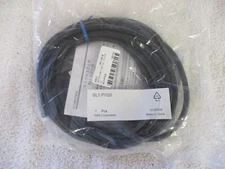 NEW Azbil Corporation Compact Limit Switch   SL1-PYG5