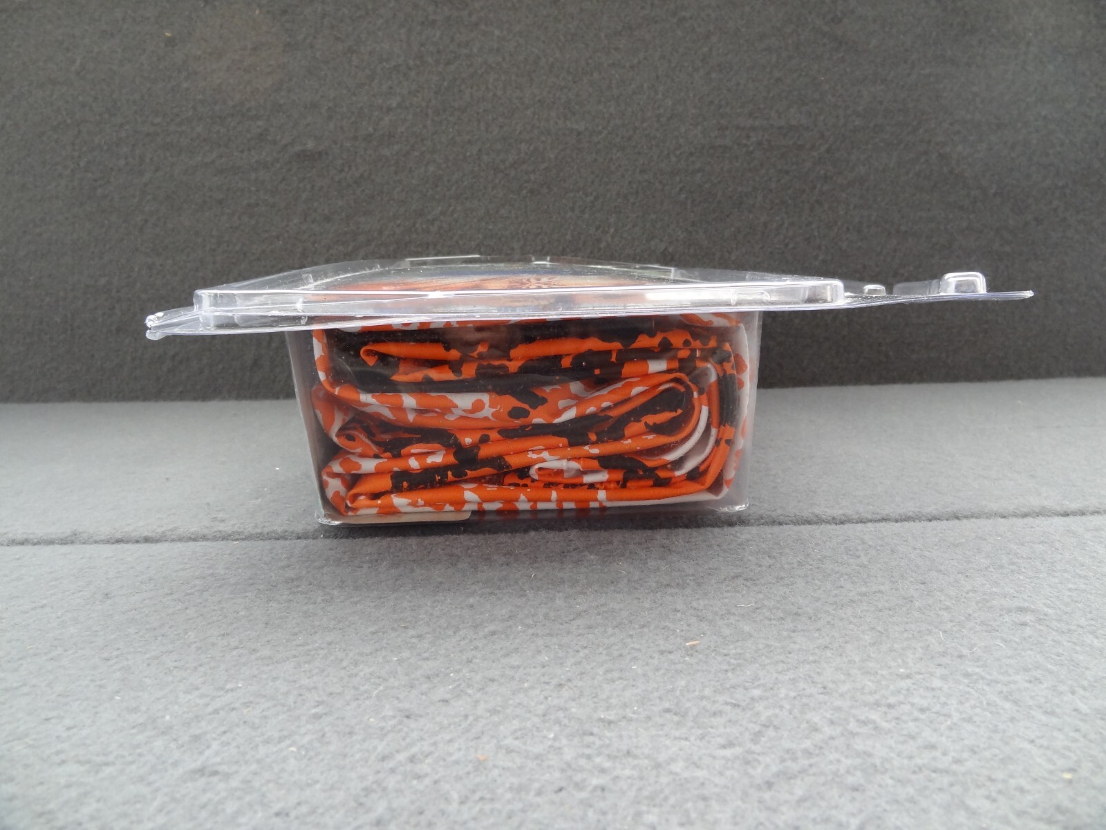 NEW Poolmaster Jungle Wildlife Tiger Float Lounge Pool Water 75x30 Air Mattress