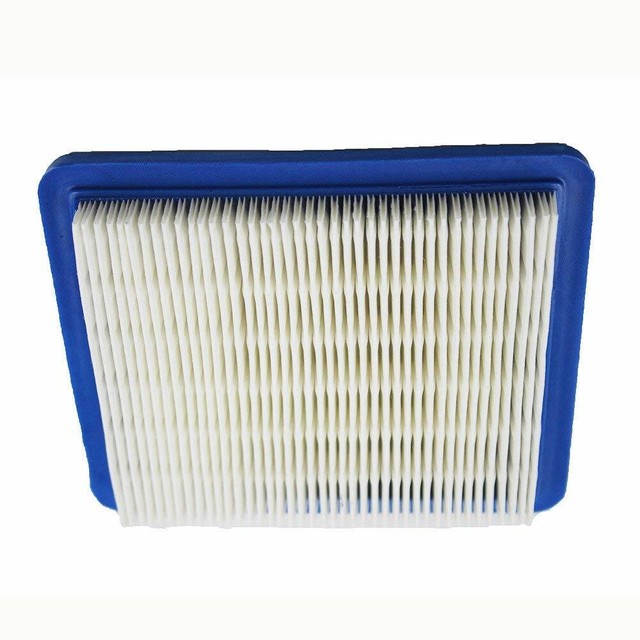 Air Filter Cleaner For 149cc Lawn Boy mower mdl 10739 Kohler XTX
