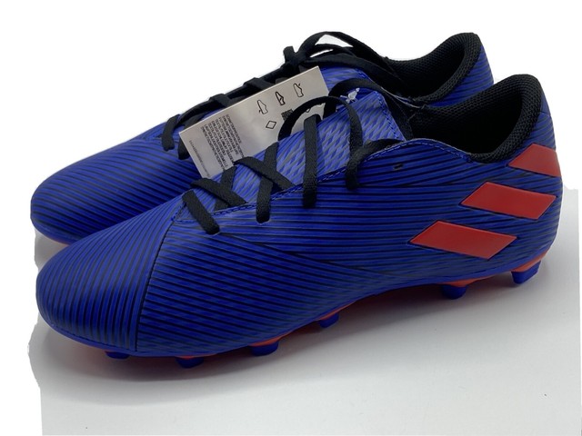 هوبارت نهر بارانا فلاش adidas nemeziz 16.4 - walkamilepeterborough.com